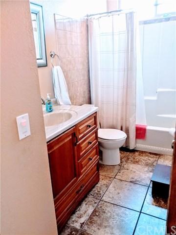 881 Cholla Dr, Barstow, CA 92311 photo 12