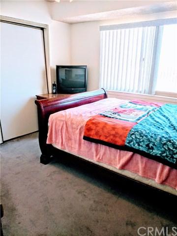 881 Cholla Dr, Barstow, CA 92311 photo 13