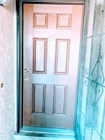 881 Cholla Dr, Barstow, CA 92311 photo 3