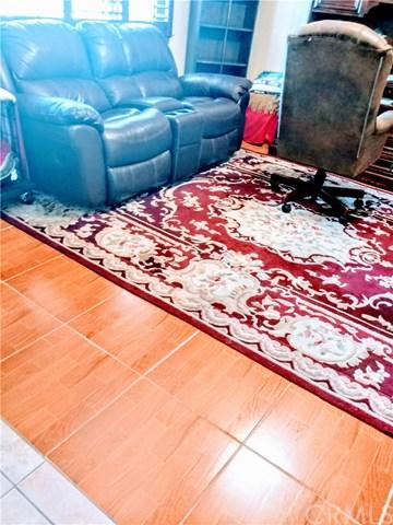 881 Cholla Dr, Barstow, CA 92311 photo 7