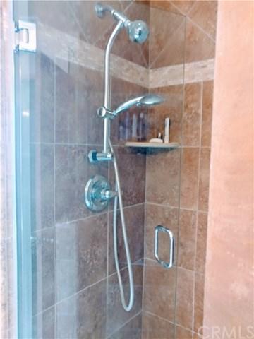 881 Cholla Dr, Barstow, CA 92311 photo 8