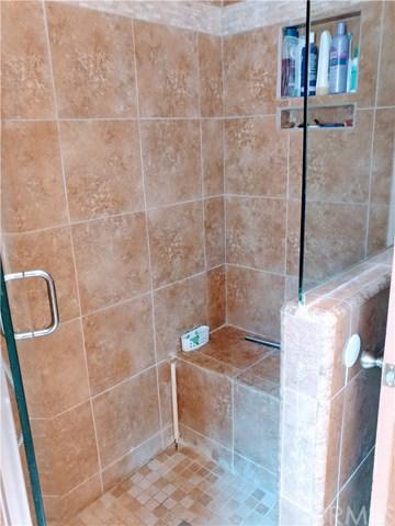 881 Cholla Dr, Barstow, CA 92311 photo 9