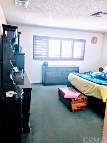 881 Cholla Dr, Barstow, CA 92311 photo 10
