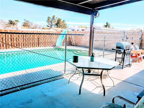 881 Cholla Dr, Barstow, CA 92311 photo 15
