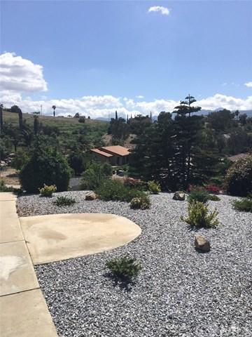 7480 Smerber Rd, Corona, CA 92881 photo 9
