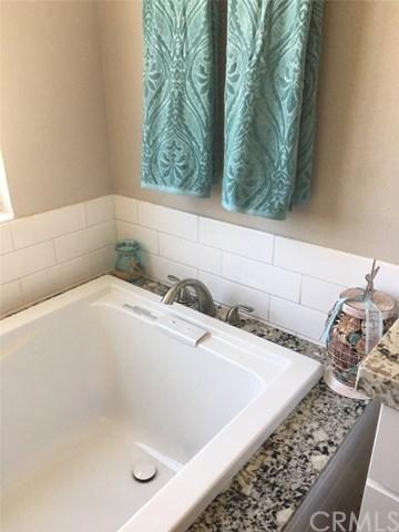 7480 Smerber Rd, Corona, CA 92881 photo 25