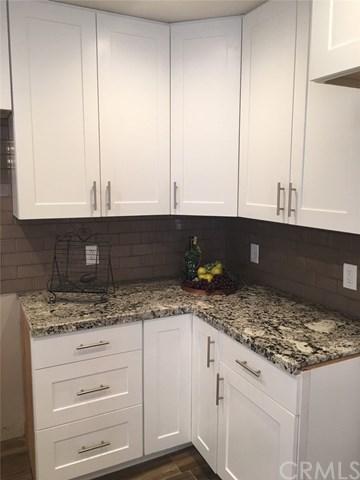 7480 Smerber Rd, Corona, CA 92881 photo 7