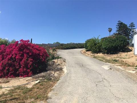 7480 Smerber Rd, Corona, CA 92881 photo 22