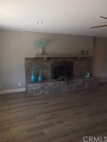 7480 Smerber Rd, Corona, CA 92881 photo 6