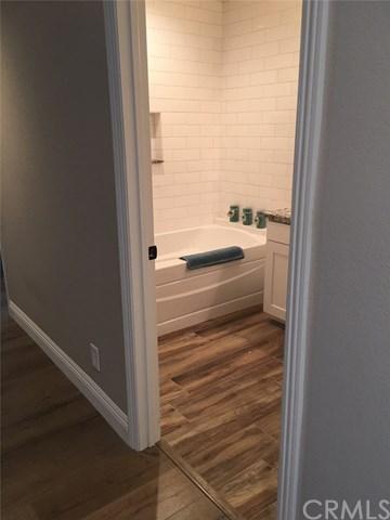 7480 Smerber Rd, Corona, CA 92881 photo 21