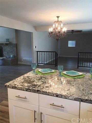 7480 Smerber Rd, Corona, CA 92881 photo 26