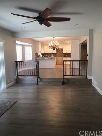 7480 Smerber Rd, Corona, CA 92881 photo 14