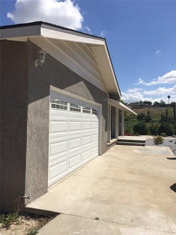 7480 Smerber Rd, Corona, CA 92881 photo 11