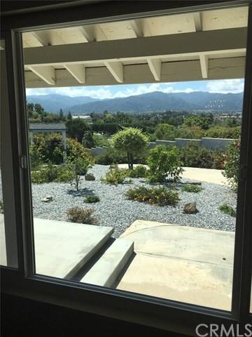 7480 Smerber Rd, Corona, CA 92881 photo 24