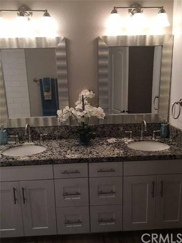 7480 Smerber Rd, Corona, CA 92881 photo 23