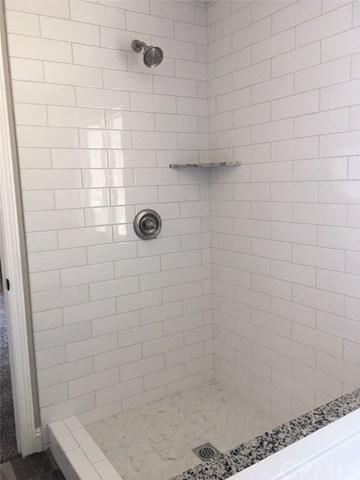 7480 Smerber Rd, Corona, CA 92881 photo 15