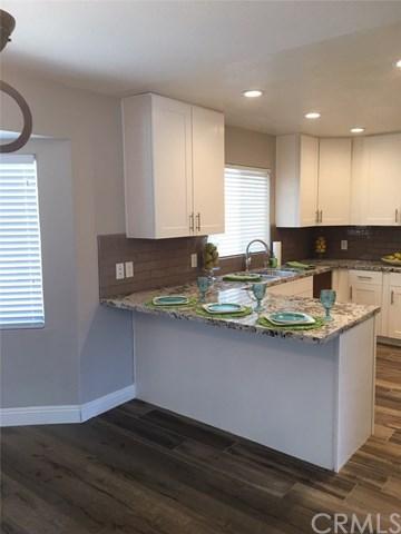 7480 Smerber Rd, Corona, CA 92881 photo 13