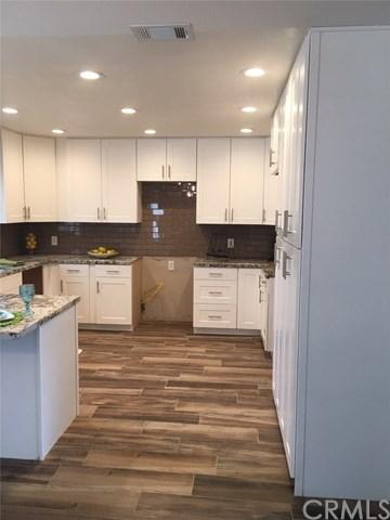 7480 Smerber Rd, Corona, CA 92881 photo 10