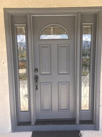 7480 Smerber Rd, Corona, CA 92881 photo 4