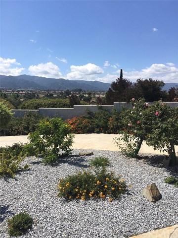 7480 Smerber Rd, Corona, CA 92881 photo 19
