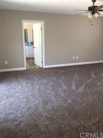 7480 Smerber Rd, Corona, CA 92881 photo 17