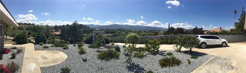 7480 Smerber Rd, Corona, CA 92881 photo 5