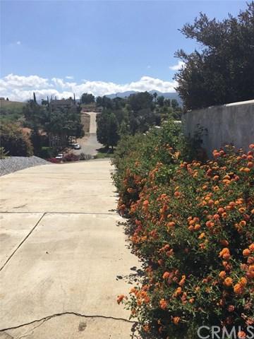 7480 Smerber Rd, Corona, CA 92881 photo 3