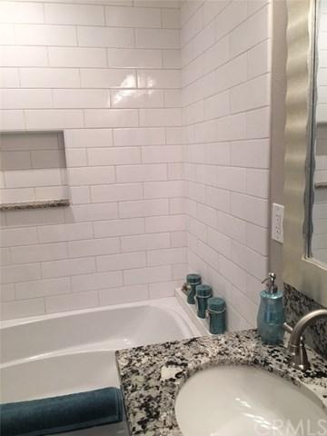 7480 Smerber Rd, Corona, CA 92881 photo 20
