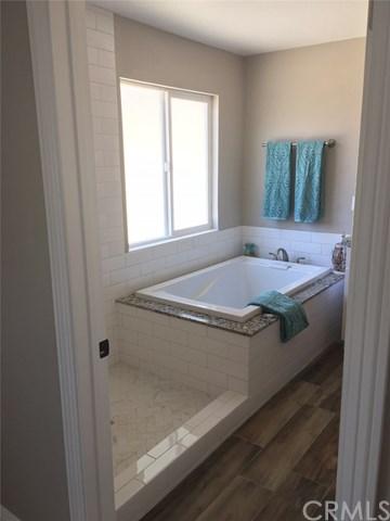 7480 Smerber Rd, Corona, CA 92881 photo 8