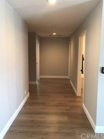 7480 Smerber Rd, Corona, CA 92881 photo 18