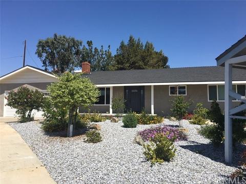 7480 Smerber Rd, Corona, CA 92881 photo 1