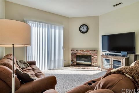 8023 David Way, Riverside, CA 92509 photo 8