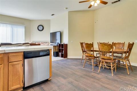8023 David Way, Riverside, CA 92509 photo 6