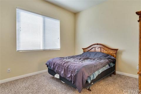 8023 David Way, Riverside, CA 92509 photo 14