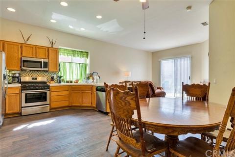 8023 David Way, Riverside, CA 92509 photo 7