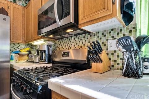 8023 David Way, Riverside, CA 92509 photo 18
