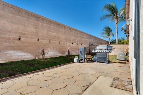 8023 David Way, Riverside, CA 92509 photo 20