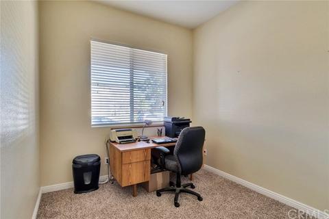 8023 David Way, Riverside, CA 92509 photo 11