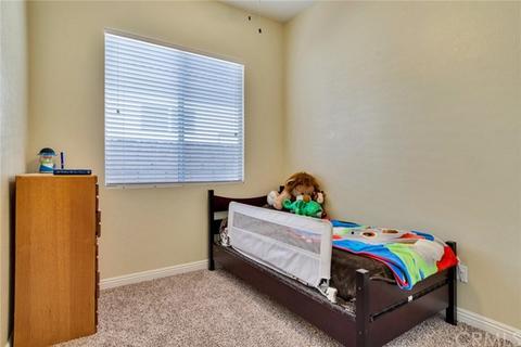8023 David Way, Riverside, CA 92509 photo 13