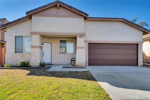 8023 David Way, Riverside, CA 92509 photo 1