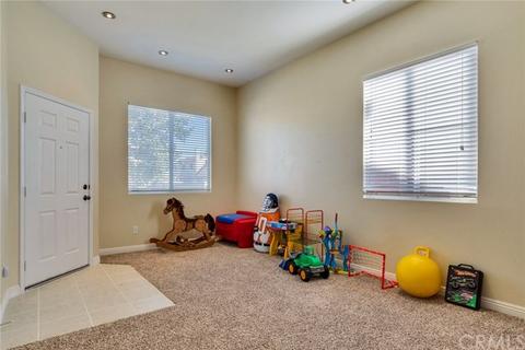 8023 David Way, Riverside, CA 92509 photo 3
