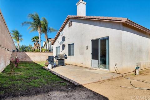 8023 David Way, Riverside, CA 92509 photo 19