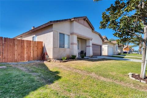 8023 David Way, Riverside, CA 92509 photo 2