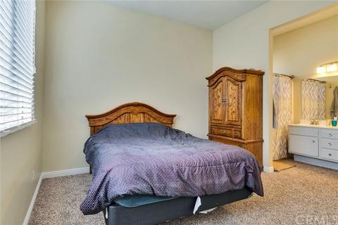 8023 David Way, Riverside, CA 92509 photo 15