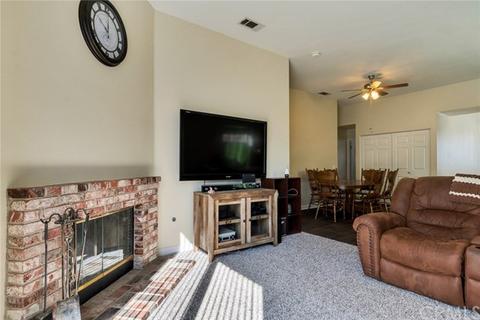 8023 David Way, Riverside, CA 92509 photo 9