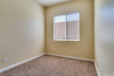 8023 David Way, Riverside, CA 92509 photo 17