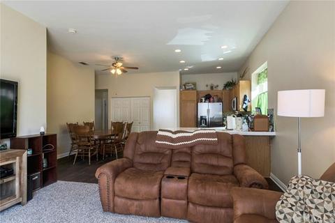 8023 David Way, Riverside, CA 92509 photo 10