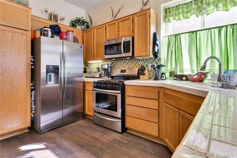 8023 David Way, Riverside, CA 92509 photo 5