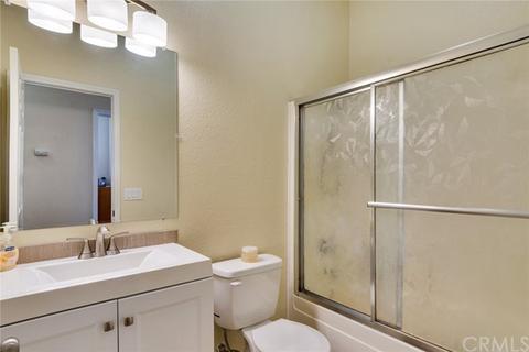 8023 David Way, Riverside, CA 92509 photo 12