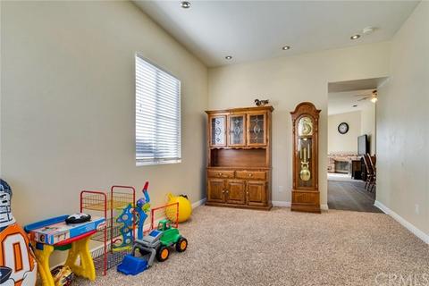 8023 David Way, Riverside, CA 92509 photo 4